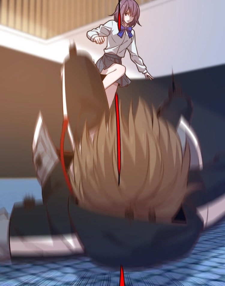 Reborn Doctor Chapter 19 Bahasa Indonesia